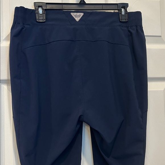 COLUMBIA Women’s Tidal 2 PFG Pants - Picture 12 of 15